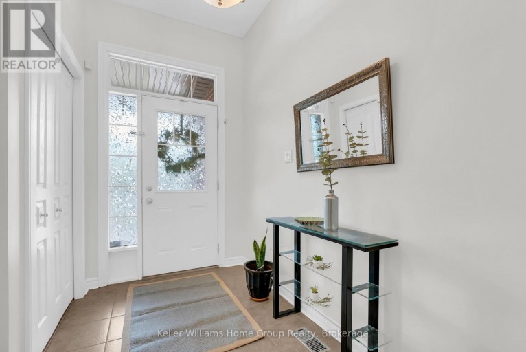 212 GOODWIN DRIVE, Guelph (Pineridge/Westminster Woods), Ontario, N1L0C8