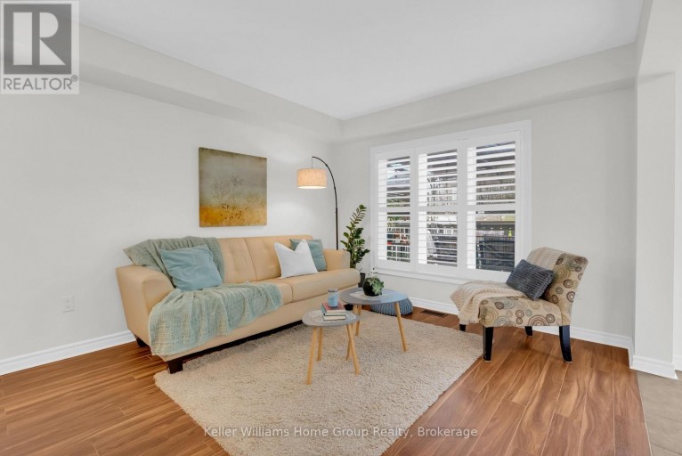212 GOODWIN DRIVE, Guelph (Pineridge/Westminster Woods), Ontario, N1L0C8