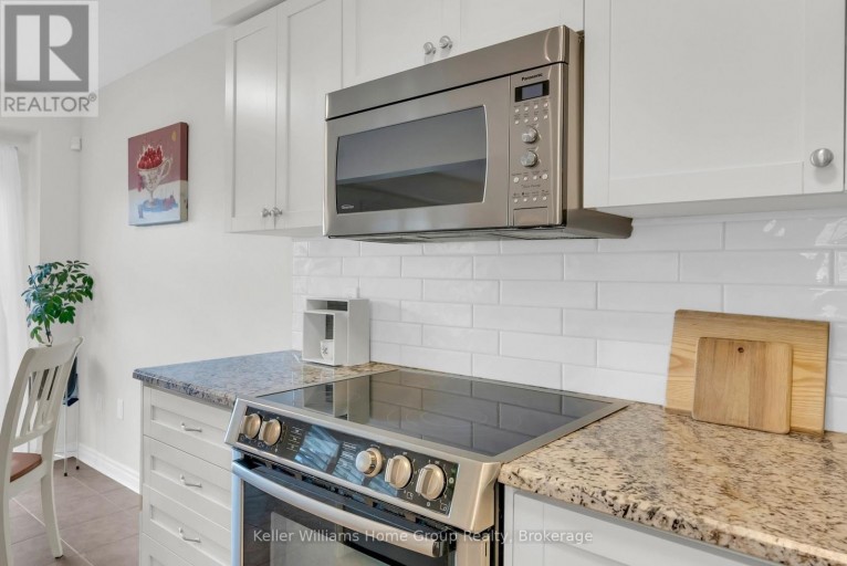 212 GOODWIN DRIVE, Guelph (Pineridge/Westminster Woods), Ontario, N1L0C8