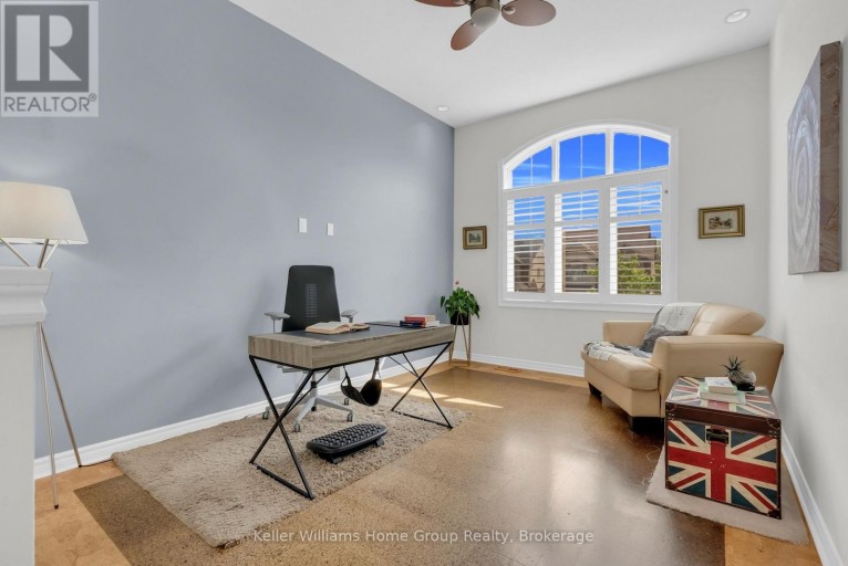 212 GOODWIN DRIVE, Guelph (Pineridge/Westminster Woods), Ontario, N1L0C8