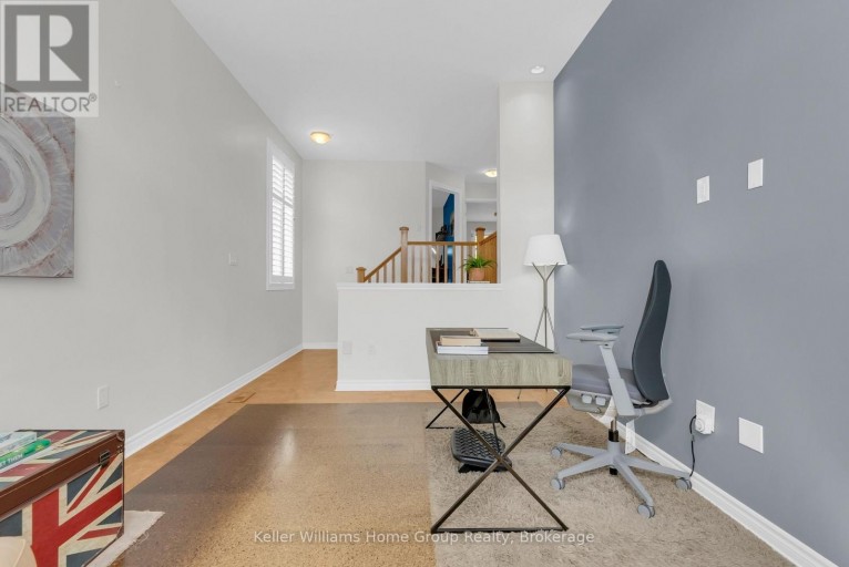 212 GOODWIN DRIVE, Guelph (Pineridge/Westminster Woods), Ontario, N1L0C8