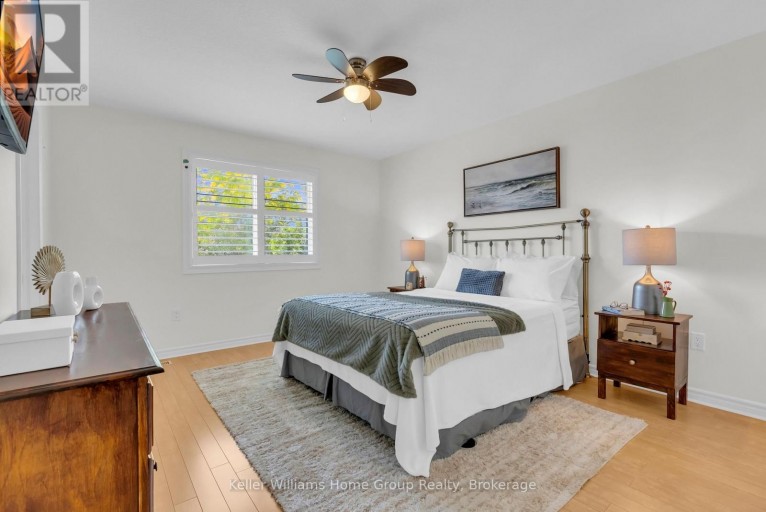 212 GOODWIN DRIVE, Guelph (Pineridge/Westminster Woods), Ontario, N1L0C8