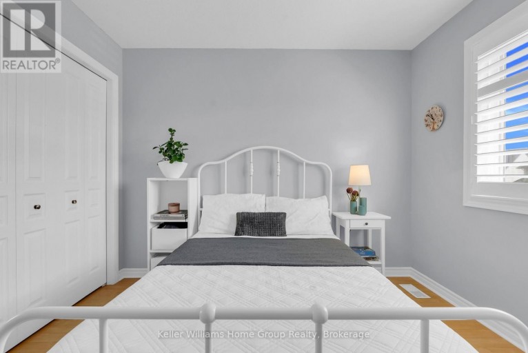 212 GOODWIN DRIVE, Guelph (Pineridge/Westminster Woods), Ontario, N1L0C8