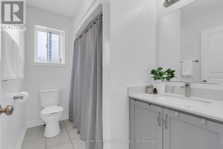 212 GOODWIN DRIVE, Guelph (Pineridge/Westminster Woods), Ontario, N1L0C8