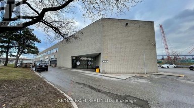214 - 55 NUGGET AVENUE Toronto (Agincourt South-Malvern West) Ontario photo 1