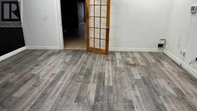 214 - 55 NUGGET AVENUE Toronto (Agincourt South-Malvern West) Ontario photo 2