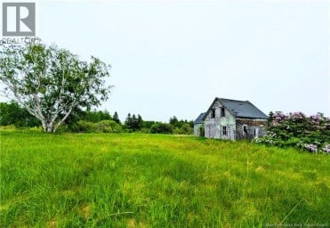 110 Main Street Lorne New Brunswick photo 1