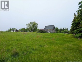110 Main Street Lorne New Brunswick photo 2