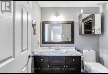 88 MUSSEN STREET Guelph (Victoria North) Ontario photo 11