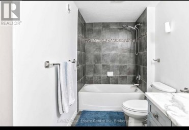 88 MUSSEN STREET Guelph (Victoria North) Ontario photo 13