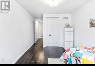 88 MUSSEN STREET Guelph (Victoria North) Ontario photo 15