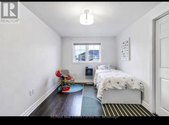 88 MUSSEN STREET Guelph (Victoria North) Ontario photo 16