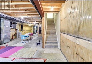 88 MUSSEN STREET Guelph (Victoria North) Ontario photo 17
