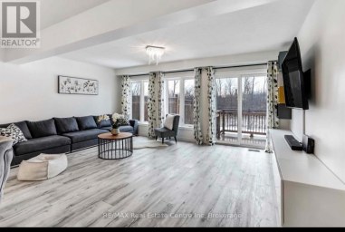 88 MUSSEN STREET Guelph (Victoria North) Ontario photo 2