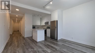 4 - 2199 GERRARD STREET E Toronto (East End-Danforth) Ontario photo 1
