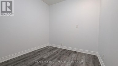 4 - 2199 GERRARD STREET E Toronto (East End-Danforth) Ontario photo 10
