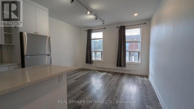 4 - 2199 GERRARD STREET E Toronto (East End-Danforth) Ontario photo 2