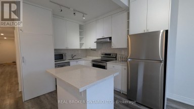 4 - 2199 GERRARD STREET E Toronto (East End-Danforth) Ontario photo 3