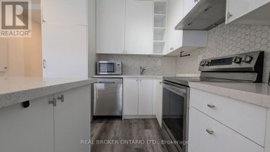 4 - 2199 GERRARD STREET E Toronto (East End-Danforth) Ontario photo 4