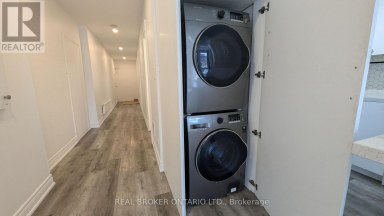 4 - 2199 GERRARD STREET E Toronto (East End-Danforth) Ontario photo 5