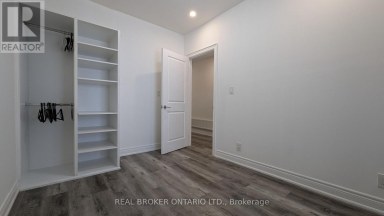 4 - 2199 GERRARD STREET E Toronto (East End-Danforth) Ontario photo 6