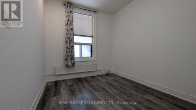 4 - 2199 GERRARD STREET E Toronto (East End-Danforth) Ontario photo 7