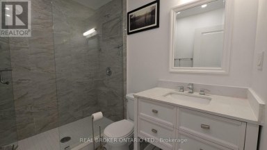 4 - 2199 GERRARD STREET E Toronto (East End-Danforth) Ontario photo 8