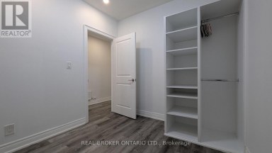 4 - 2199 GERRARD STREET E Toronto (East End-Danforth) Ontario photo 9