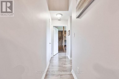 302 - 4 ANCHORAGE CRESCENT Collingwood Ontario photo 14