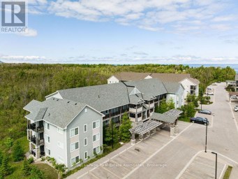 302 - 4 ANCHORAGE CRESCENT Collingwood Ontario photo 36