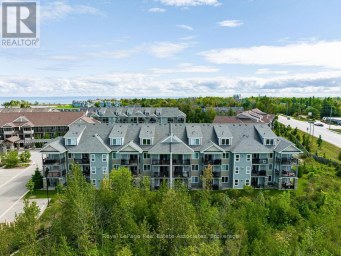 302 - 4 ANCHORAGE CRESCENT Collingwood Ontario photo 39