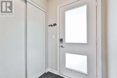 302 - 4 ANCHORAGE CRESCENT Collingwood Ontario photo 4