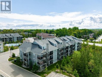 302 - 4 ANCHORAGE CRESCENT Collingwood Ontario photo 40