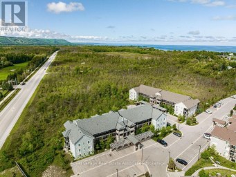 302 - 4 ANCHORAGE CRESCENT Collingwood Ontario photo 46