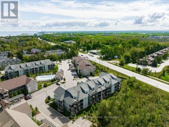 302 - 4 ANCHORAGE CRESCENT Collingwood Ontario photo 49