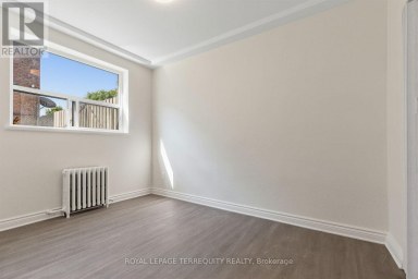 1 - 2550 KEELE STREET Toronto (Maple Leaf) Ontario photo 13
