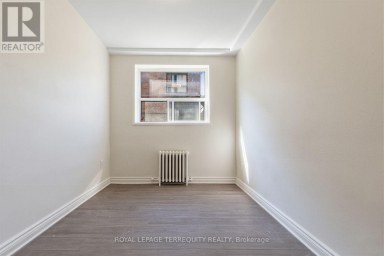 1 - 2550 KEELE STREET Toronto (Maple Leaf) Ontario photo 14