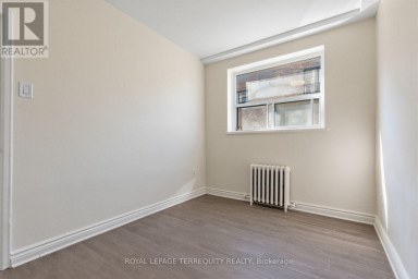 1 - 2550 KEELE STREET Toronto (Maple Leaf) Ontario photo 15