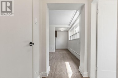 1 - 2550 KEELE STREET Toronto (Maple Leaf) Ontario photo 17
