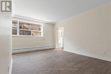 1 - 2550 KEELE STREET Toronto (Maple Leaf) Ontario photo 5