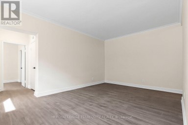 1 - 2550 KEELE STREET Toronto (Maple Leaf) Ontario photo 9