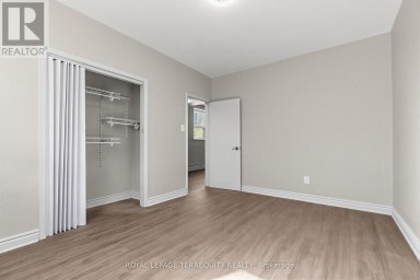 3 - 2550 KEELE STREET Toronto (Maple Leaf) Ontario photo 11