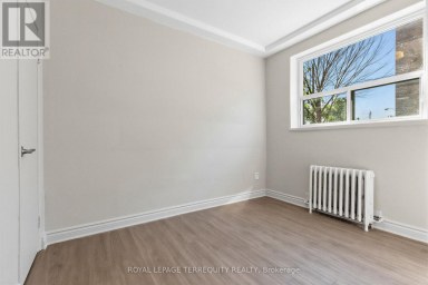 3 - 2550 KEELE STREET Toronto (Maple Leaf) Ontario photo 13