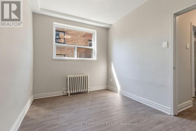 3 - 2550 KEELE STREET Toronto (Maple Leaf) Ontario photo 14