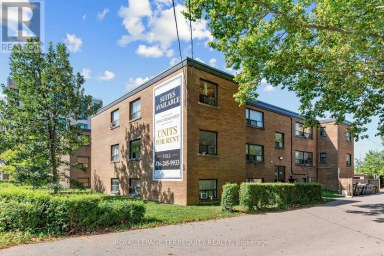 3 - 2550 KEELE STREET Toronto (Maple Leaf) Ontario photo 17