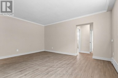 3 - 2550 KEELE STREET Toronto (Maple Leaf) Ontario photo 6
