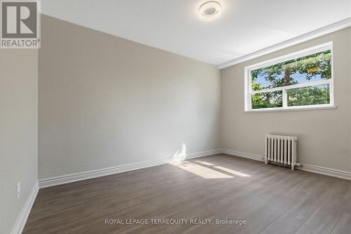 3 - 2550 KEELE STREET Toronto (Maple Leaf) Ontario photo 9