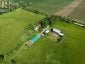 2320 BROCK CONCESSION 11 ROAD, Brock, Ontario, L0E1E0 (ID N13504520)