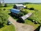 2320 BROCK CONCESSION 11 ROAD, Brock, Ontario, L0E1E0 (ID N13504520)