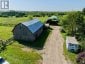 2320 BROCK CONCESSION 11 ROAD, Brock, Ontario, L0E1E0 (ID N13504520)